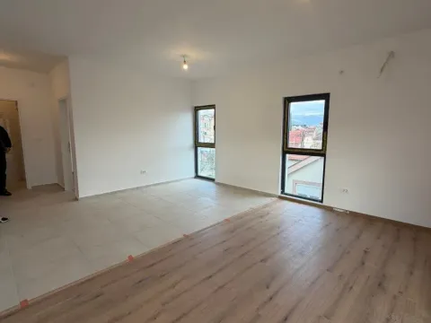 Sale, apartment, 45m², Zabjelo, Podgorica - image 5