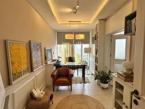 Prodaja, dvosoban stan, 64m², Kej, Novi Sad Sve Podlokacije - image 5