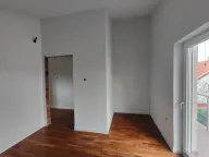 Sale, house, 200m², Karaburško Polje, Podgorica - image 10