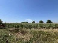 Prodaja, plac, Dobanovci, Surčin - image 3