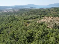 Sale, land lot, 7700m², Kavač, Kotor - image 22