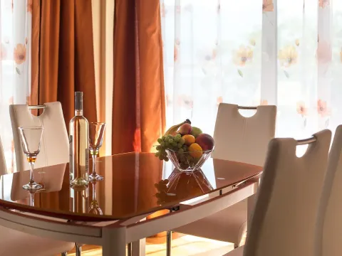 Sale, one bedroom apartment, 92m², Bečići, Budva - image 8