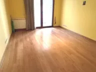 Prodaja, četvorosoban stan, 124m², Voždovac Sve Podlokacije, Beograd - image 17