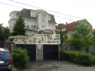 Sale, house, 531m², Zvezdin Stadion, Beograd - image 1