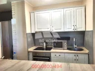 Prodaja, dvosoban stan, 59m², Cerak Vinogradi, Beograd - image 3