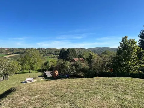 Prodaja, kuća, 226m², Sremska Kamenica, Petrovaradin - image 32