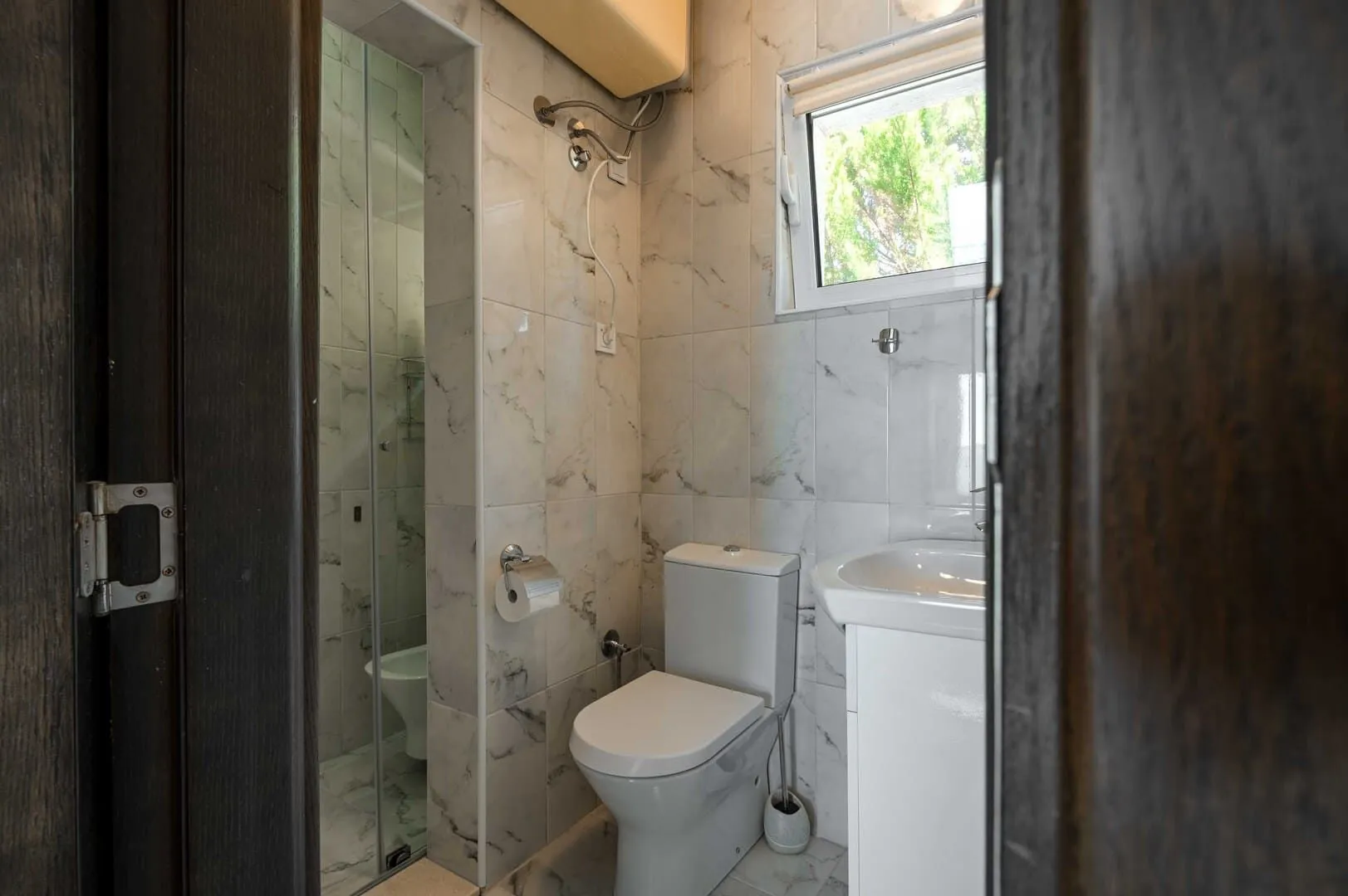 Prodaja, kuća, 380m², Krimovica, Kotor