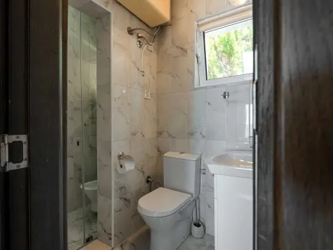 Prodaja, kuća, 380m², Krimovica, Kotor - image 14