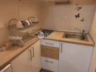 Sale, one bedroom apartment, 39m², Zova, Zlatibor - image 17