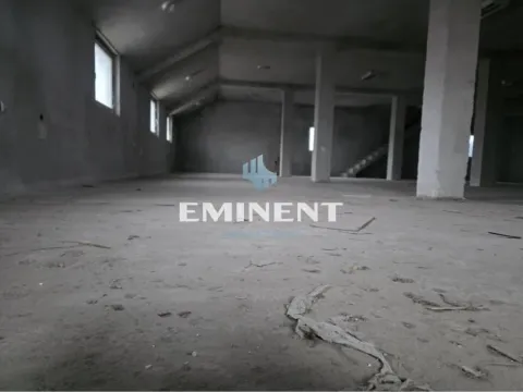 Rent, office space, 1200m², Bezanijska Kosa 2, Bežanijska Kosa Sve Podlokacije - image 2