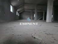 Izdavanje, poslovni prostor, 1200m², Bezanijska Kosa 2, Bežanijska Kosa Sve Podlokacije - image 2