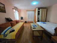 Sale, house, 167m², Stari Grad, Budva - image 4