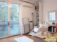 Prodaja, četvorosoban stan, 105m², Tašmajdan, Palilula Sve Podlokacije - image 9