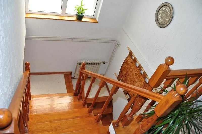 Sale, house, 320m², Herceg Novi, Crna Gora