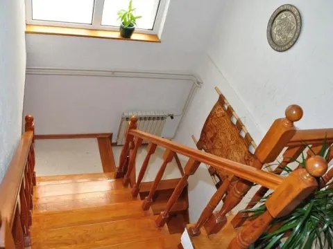 Prodaja, kuća, 320m², Herceg Novi, Crna Gora - image 2