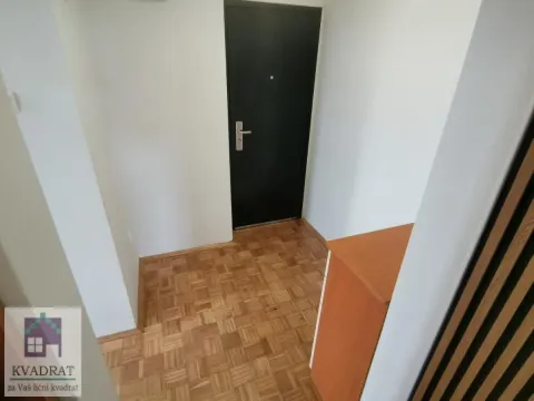 Prodaja, dvosoban stan, 59m², Novo naselje, Novi Sad - image 12