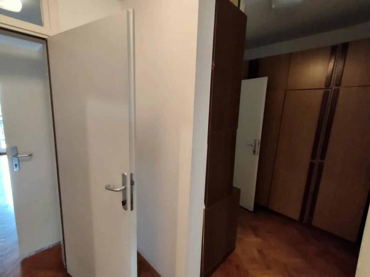 Prodaja, trosoban stan, 103m², Centar, Novi Sad