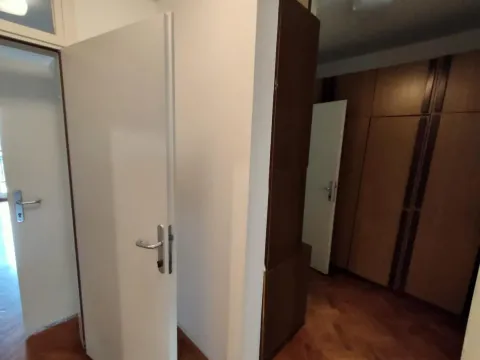 Sale, three bedroom apartment, 103m², Centar, Novi Sad - image 37