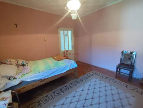 Prodaja, kuća, 118m², Zorka, Subotica - image 15