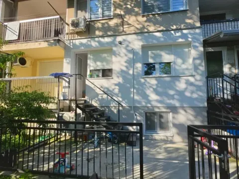 Prodaja, trosoban stan, 65m², Zemun Sve Podlokacije, Beograd - image 17
