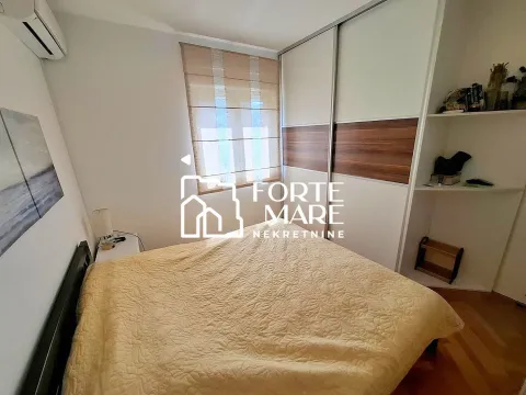 Prodaja, dvosoban stan, 93m², Topla, Herceg Novi - image 5