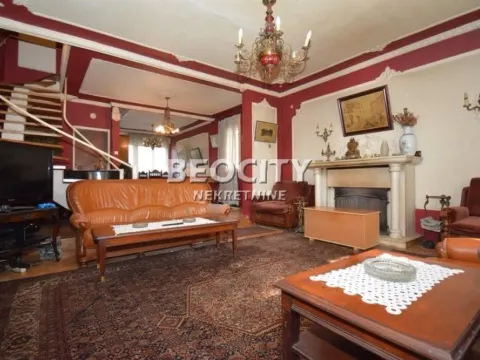 Sale, house, 98m², Banjica, Voždovac Sve Podlokacije - image 15