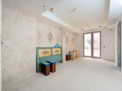 Prodaja, kuća, 1777m², Kuljače, Budva - image 55