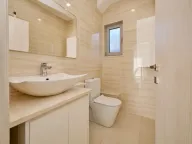 Prodaja, kuća, 200m², Krimovica, Kotor - image 8