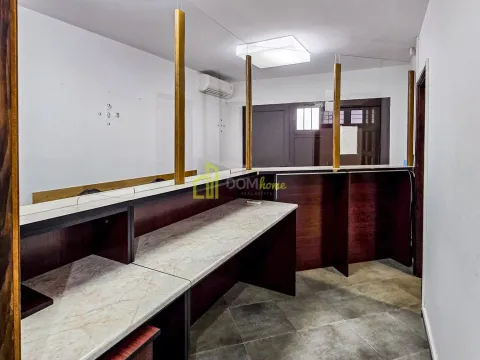 Izdavanje, kuća, 380m², Gorica C, Podgorica - image 22