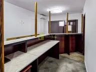 Rent, house, 380m², Gorica C, Podgorica - image 22