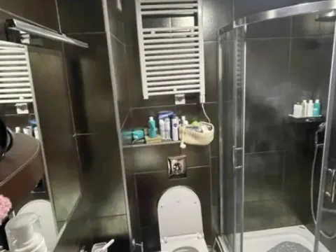 Izdavanje, jednosoban stan, 45m², Centar, Podgorica - image 5