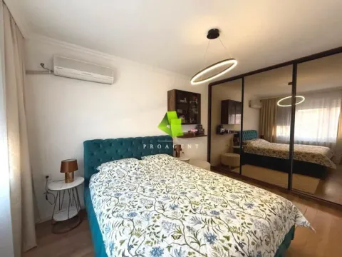 Prodaja, trosoban stan, 63m², Medijana, Niš - image 15