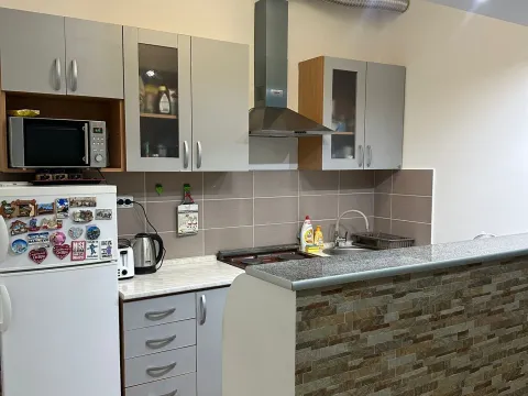 Prodaja, dvosoban stan, 63m², Mirijevo Sve Podlokacije, Beograd - image 3