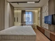 Izdavanje, trosoban stan, 89m², Savski Venac, Beograd - image 11