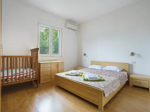 Sale, house, 358m², Kostanjica, Kotor - image 20