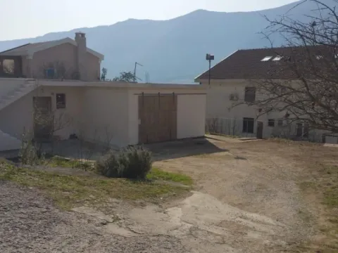 Prodaja, plac, 700m², Kotor, Crna Gora - image 3