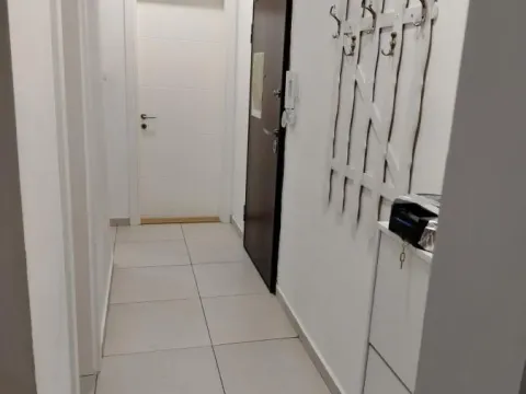 Izdavanje, dvosoban stan, 50m², Salajka, Novi Sad Sve Podlokacije - image 7