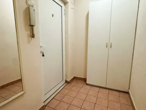 Sale, one bedroom apartment, 44m², Preko Morače, Podgorica - image 3
