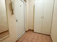 Prodaja, jednosoban stan, 44m², Preko Morače, Podgorica - image 3