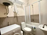 Prodaja, jednosoban stan, 38m², Blok 9, Podgorica - image 8