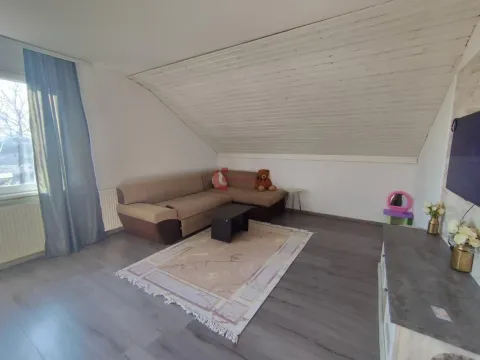 Prodaja, kuća, 441m², Novi Žednik, Subotica - image 19