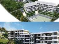 Prodaja, dvosoban stan, 72m², Meterizi, Ulcinj - image 6