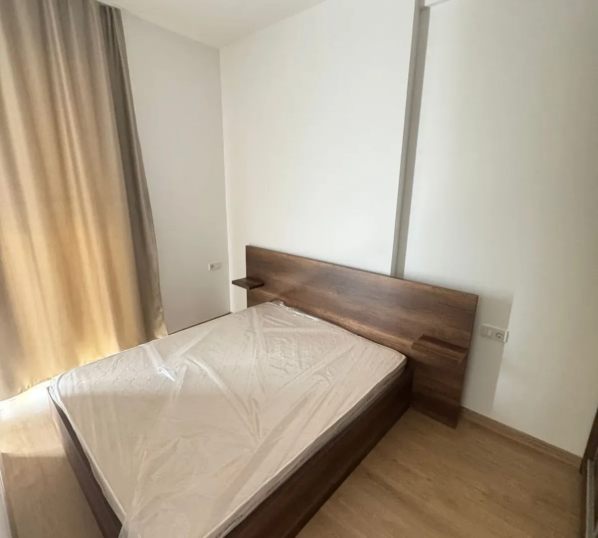 Sale, one bedroom apartment, 35m², Centar, Bar