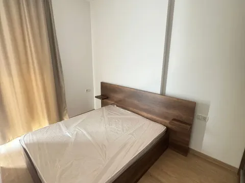Sale, one bedroom apartment, 35m², Centar, Bar - image 7