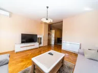 Prodaja, trosoban stan, 90m², Zagorič, Podgorica - image 4