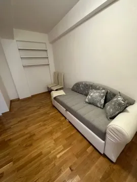 Sale, two bedroom apartment, 57m², Ilino, Bar - image 9