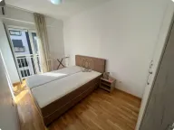 Prodaja, jednosoban stan, 37m², Nova Dalmatinska, Podgorica - image 6