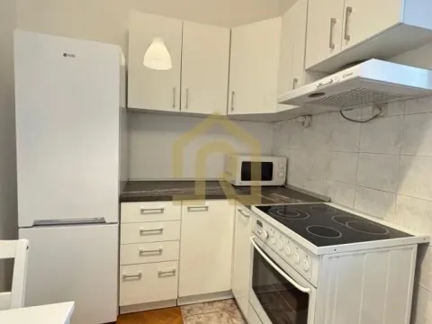 Izdavanje, trosoban stan, 100m², Lekino Brdo, Voždovac Sve Podlokacije - image 11