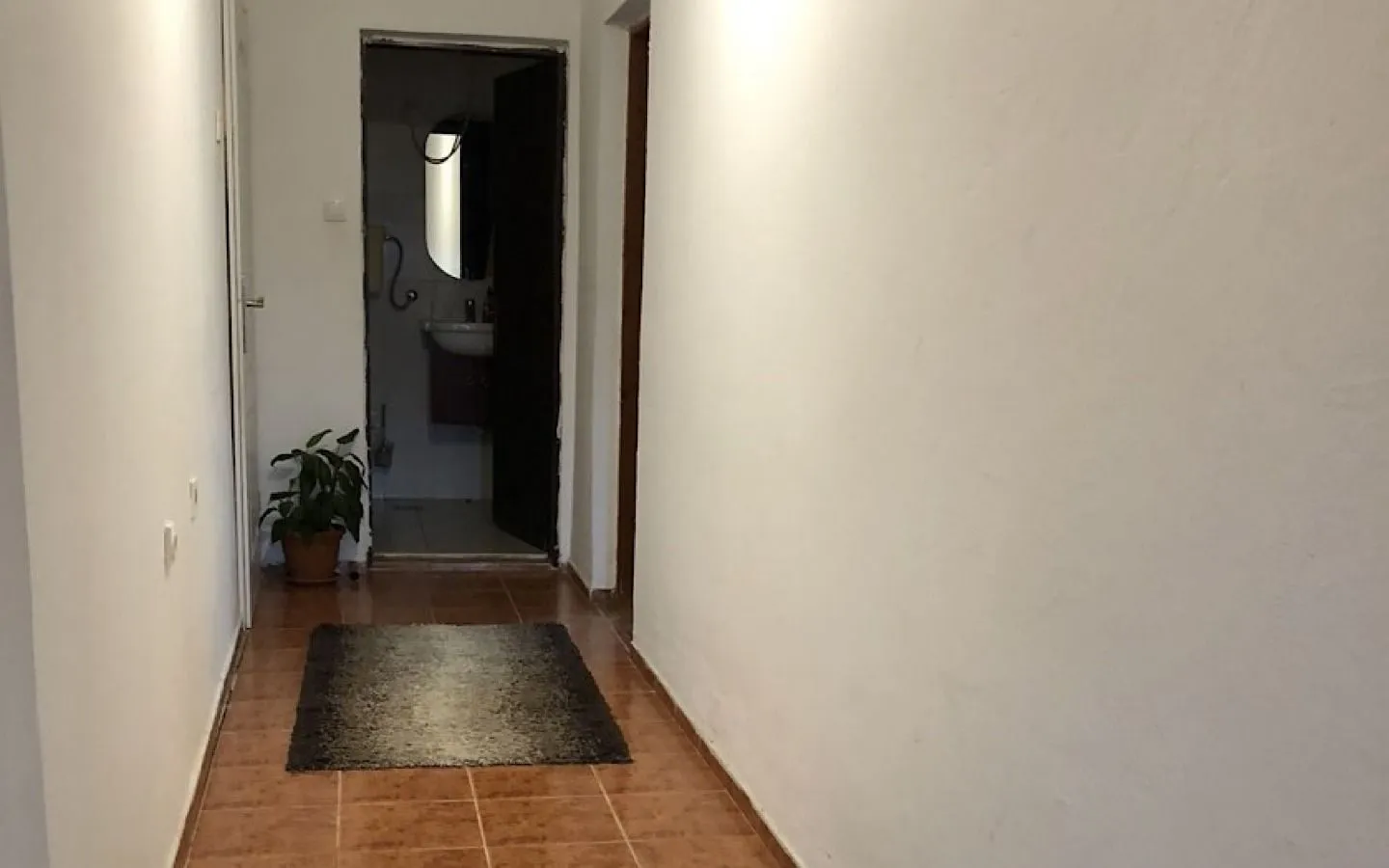 Sale, house, 250m², Čeluga, Bar