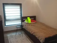 Prodaja, jednosoban stan, 41m², Palilula, Niš - image 4